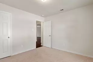 9008 Wild Rose Ln, Cross Roads, TX 76227 - Photo 17