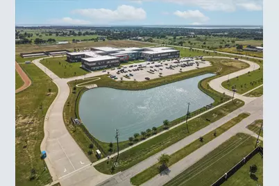 9008 Wild Rose Lane, Cross Roads, TX 76227 - Photo 35