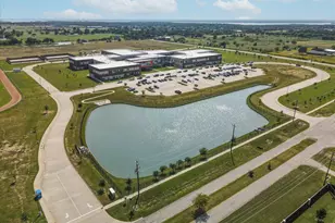 9008 Wild Rose Ln, Cross Roads, TX 76227 - Photo 35