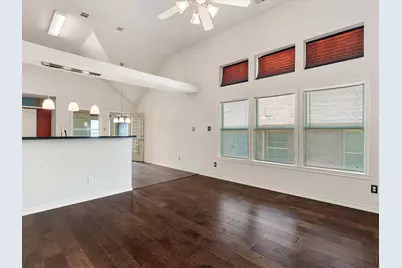 9008 Wild Rose Lane, Cross Roads, TX 76227 - Photo 9