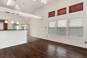 9008 Wild Rose Ln, Cross Roads, TX 76227 - Photo 9