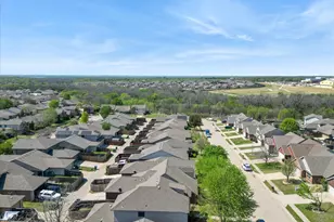 9008 Wild Rose Ln, Cross Roads, TX 76227 - Photo 25