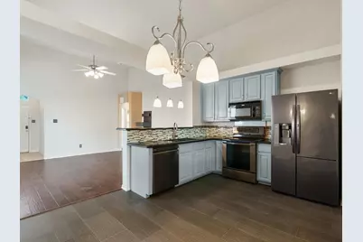 9008 Wild Rose Lane, Cross Roads, TX 76227 - Photo 5