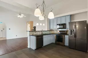 9008 Wild Rose Ln, Cross Roads, TX 76227 - Photo 5