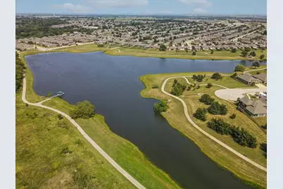 9008 Wild Rose Lane, Cross Roads, TX 76227 - Photo 35
