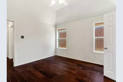 9008 Wild Rose Lane, Cross Roads, TX 76227 - Photo 11