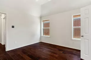 9008 Wild Rose Ln, Cross Roads, TX 76227 - Photo 11