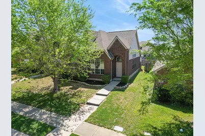 9008 Wild Rose Lane, Cross Roads, TX 76227 - Photo 31