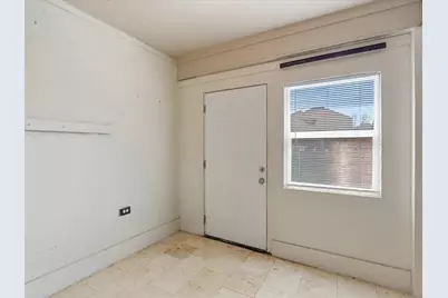 9008 Wild Rose Lane, Cross Roads, TX 76227 - Photo 21