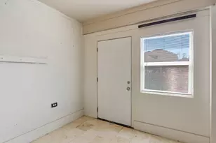 9008 Wild Rose Ln, Cross Roads, TX 76227 - Photo 21