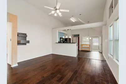 9008 Wild Rose Lane, Cross Roads, TX 76227 - Photo 3