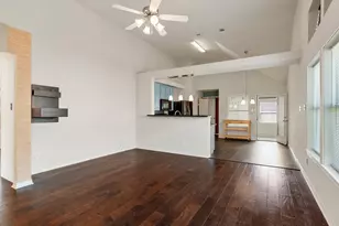 9008 Wild Rose Ln, Cross Roads, TX 76227 - Photo 3