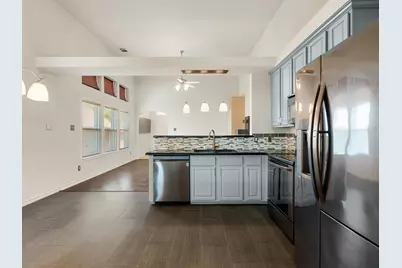 9008 Wild Rose Lane, Cross Roads, TX 76227 - Photo 7