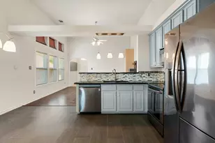 9008 Wild Rose Ln, Cross Roads, TX 76227 - Photo 7