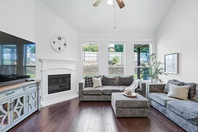 632 Grisham Drive, Fate, TX 75087 - Photo 15