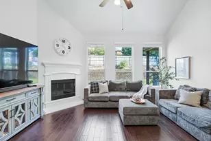 632 Grisham Dr, Fate, TX 75087 - Photo 15