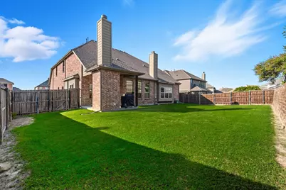 632 Grisham Drive, Fate, TX 75087 - Photo 31