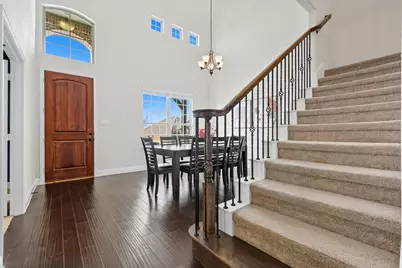 632 Grisham Drive, Fate, TX 75087 - Photo 5