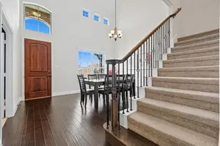 632 Grisham Dr, Fate, TX 75087 - Photo 5