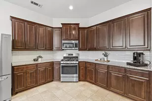 632 Grisham Dr, Fate, TX 75087 - Photo 9