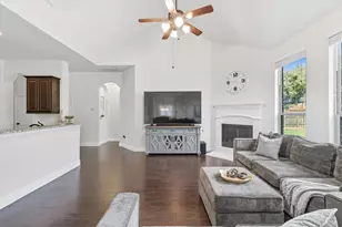 632 Grisham Dr, Fate, TX 75087 - Photo 15