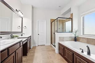 632 Grisham Dr, Fate, TX 75087 - Photo 19