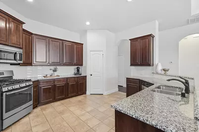 632 Grisham Drive, Fate, TX 75087 - Photo 11
