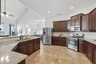 632 Grisham Dr, Fate, TX 75087 - Photo 9