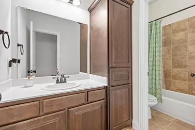 632 Grisham Drive, Fate, TX 75087 - Photo 25