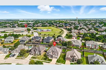 632 Grisham Drive, Fate, TX 75087 - Photo 33