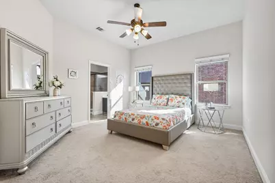 632 Grisham Drive, Fate, TX 75087 - Photo 21