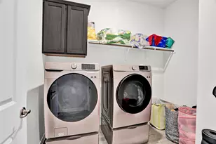 10601 Ponderosa Trl, Aubrey, TX 76227 - Photo 17