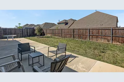 10601 Ponderosa Trail, Aubrey, TX 76227 - Photo 19