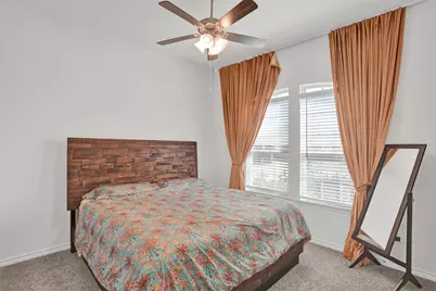 10601 Ponderosa Trail, Aubrey, TX 76227 - Photo 3