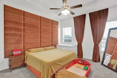 10601 Ponderosa Trail, Aubrey, TX 76227 - Photo 13