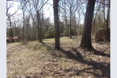 Tbd Broad Meadow, Murchison, TX 75778 - Photo 7