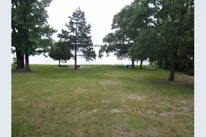 Tbd Broad Meadow, Murchison, TX 75778 - Photo 17