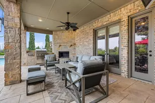 7106 Covewood Dr, Garland, TX 75044 - Photo 19