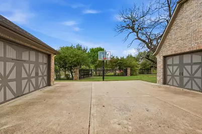 7106 Covewood Drive, Garland, TX 75044 - Photo 27