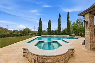 7106 Covewood Dr, Garland, TX 75044 - Photo 29