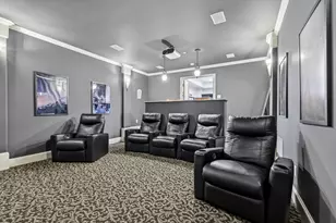 7106 Covewood Dr, Garland, TX 75044 - Photo 13