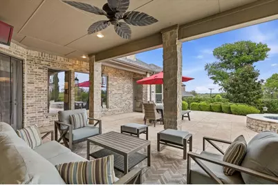 7106 Covewood Drive, Garland, TX 75044 - Photo 21