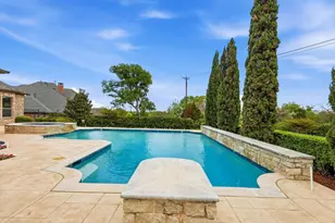 7106 Covewood Dr, Garland, TX 75044 - Photo 33