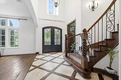 7106 Covewood Drive, Garland, TX 75044 - Photo 5