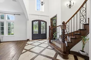 7106 Covewood Dr, Garland, TX 75044 - Photo 5