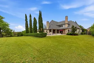 7106 Covewood Dr, Garland, TX 75044 - Photo 35