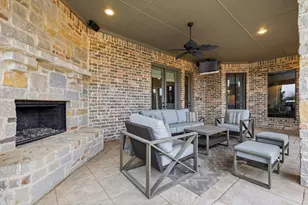7106 Covewood Dr, Garland, TX 75044 - Photo 19