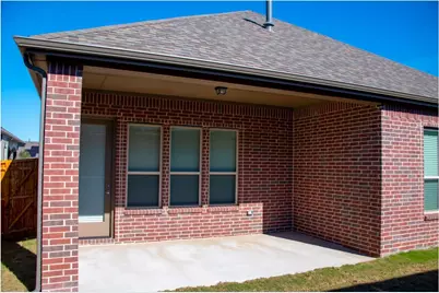 822 Susan Street, Anna, TX 75409 - Photo 17