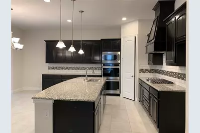 822 Susan Street, Anna, TX 75409 - Photo 7