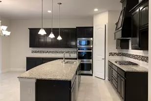 822 Susan St, Anna, TX 75409 - Photo 7